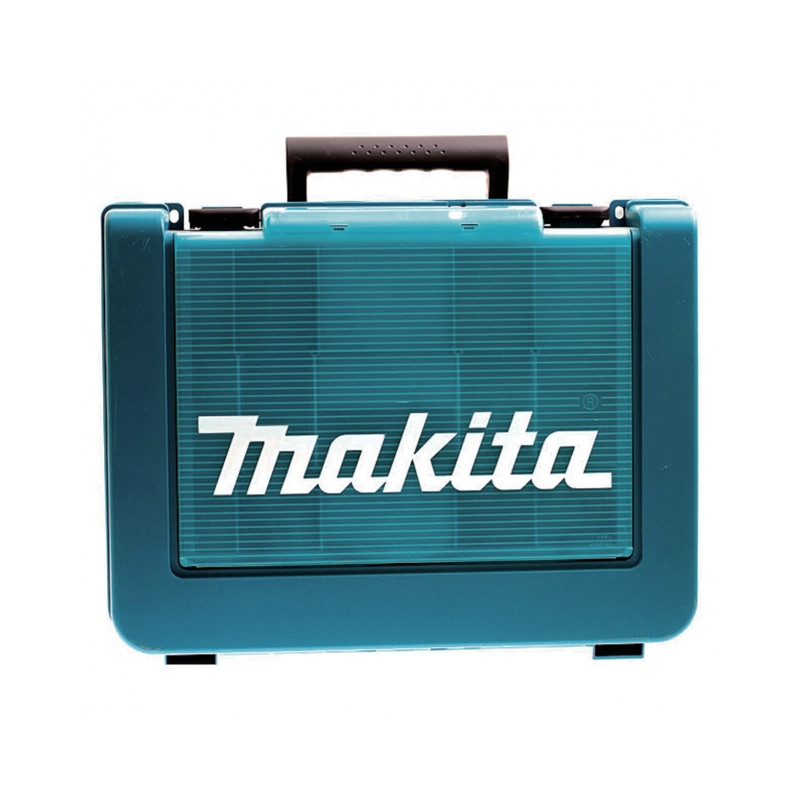MAKITA Kufor 141205-4
