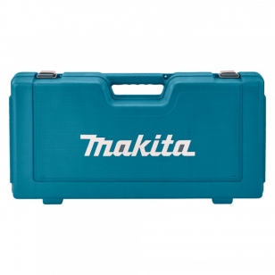 MAKITA KUFOR PVC BJR141SF   141354-7