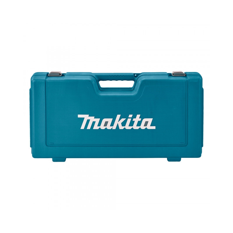 MAKITA KUFOR PVC BJR141SF   141354-7