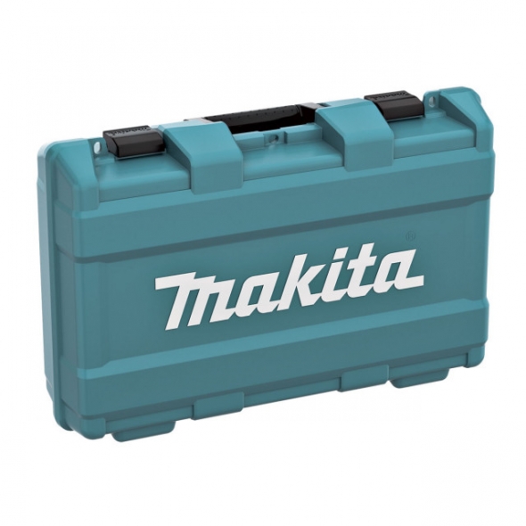 MAKITA KUFOR PVC DJR  821586-9