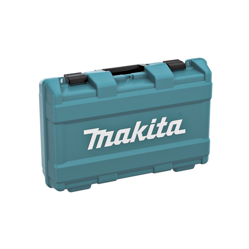 MAKITA KUFOR PVC DJR  821586-9