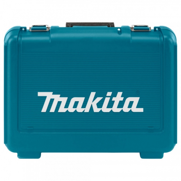MAKITA KUFOR PVC FS2700   824890-5