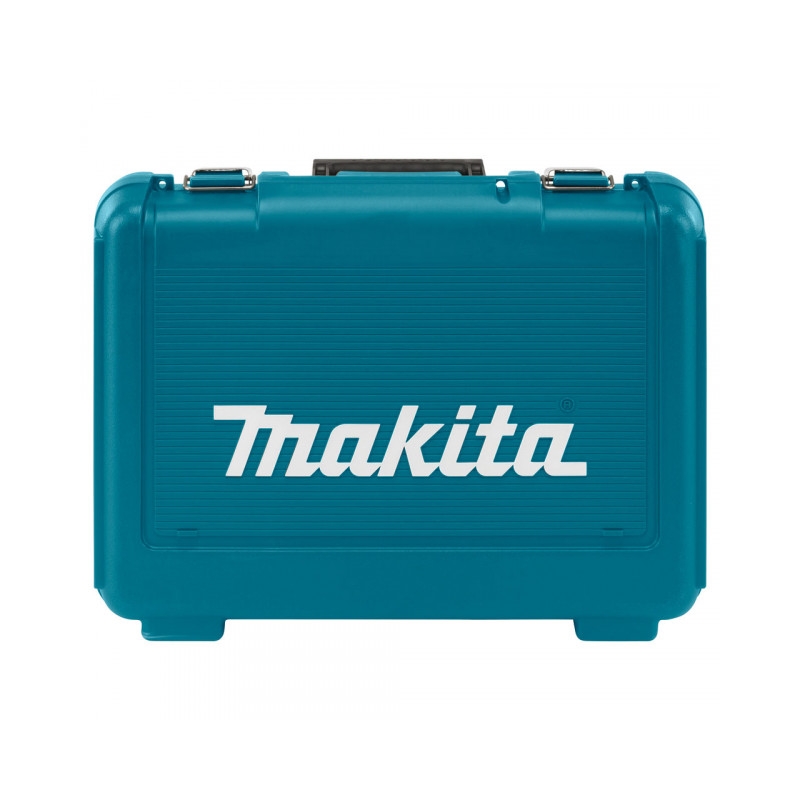 MAKITA KUFOR PVC FS2700   824890-5