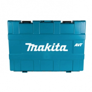 MAKITA KUFOR PVC HM1111C   140561-9