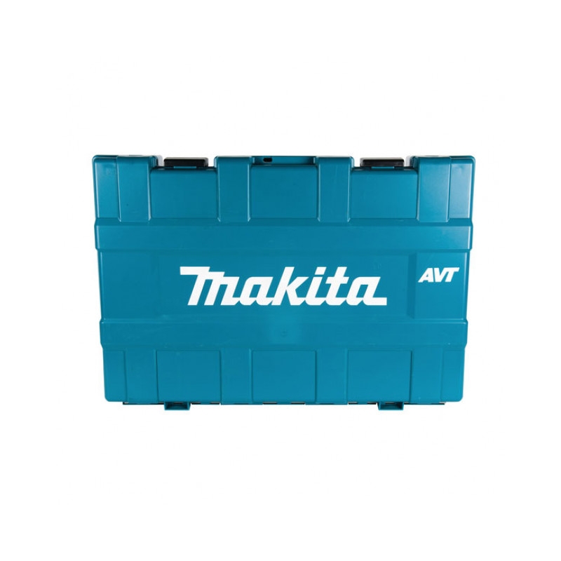 MAKITA KUFOR PVC HM1111C   140561-9