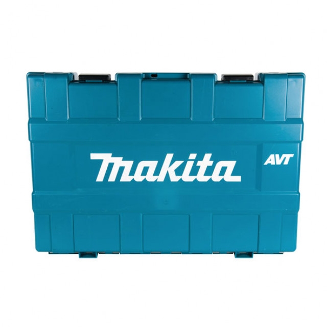 MAKITA KUFOR PVC HM1111C...