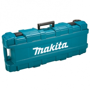MAKITA KUFOR PVC HM1501   821839-6