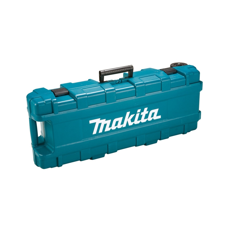 MAKITA KUFOR PVC HM1501   821839-6