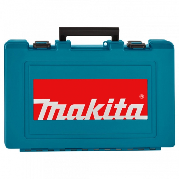 MAKITA KUFOR PVC HR2020/2440/2450/F  821896-4
