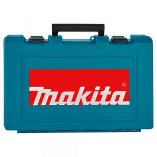 MAKITA KUFOR PVC HR2020/2440/2450/F  821896-4