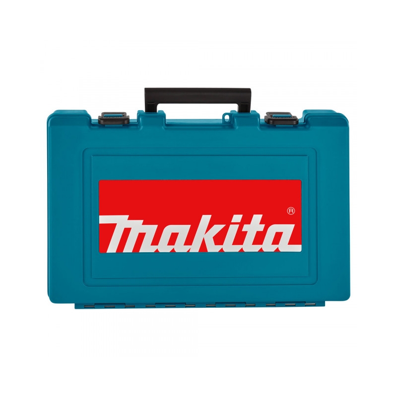 MAKITA KUFOR PVC HR2020/2440/2450/F  821896-4