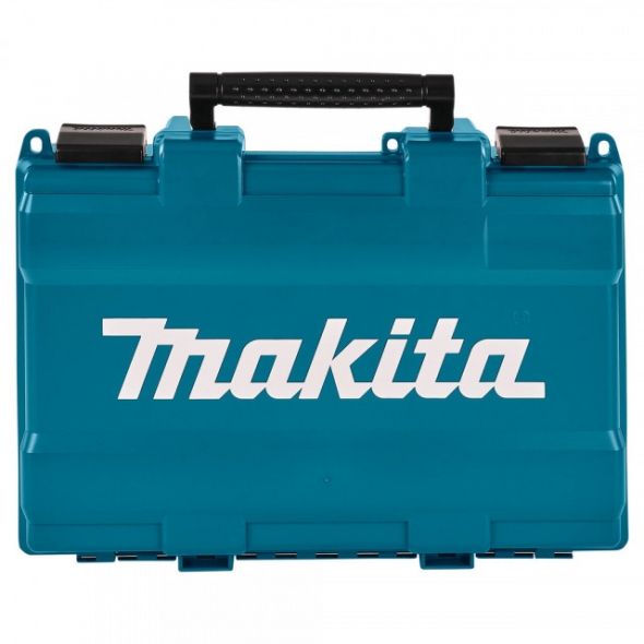 MAKITA KUFOR PVC HR2610 140402-9