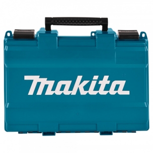 MAKITA KUFOR PVC HR2610 140402-9