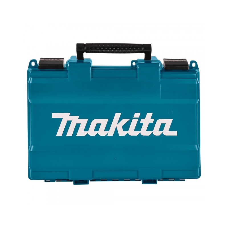 MAKITA KUFOR PVC HR2610 140402-9