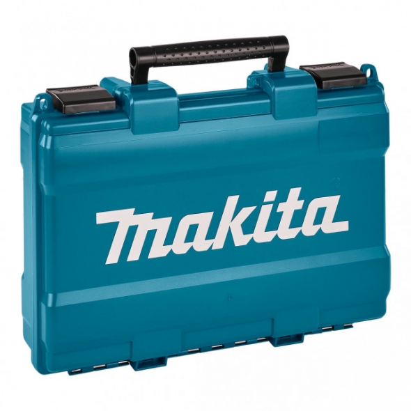 MAKITA Kufor 140404-5