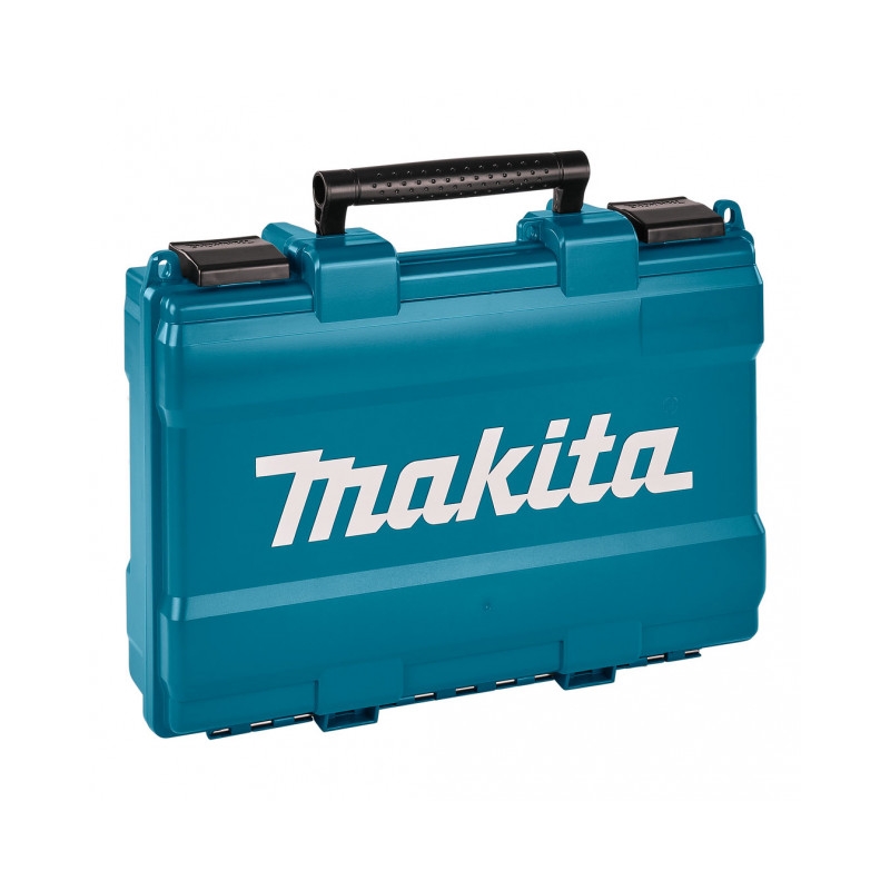 MAKITA Kufor 140404-5