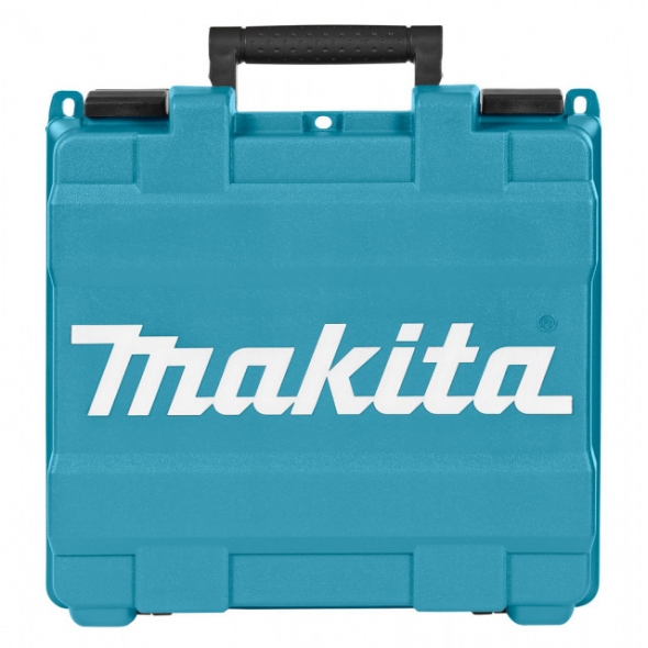 MAKITA KUFOR PVC JV0600  824998-5