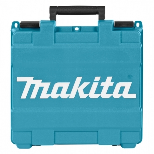 MAKITA KUFOR PVC JV0600  824998-5