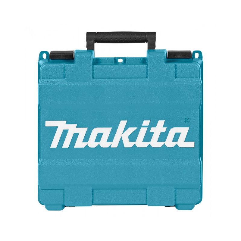 MAKITA KUFOR PVC JV0600  824998-5