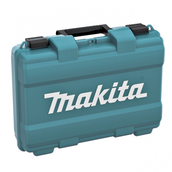 MAKITA Kufre 821508-9