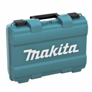 MAKITA Kufre 821508-9