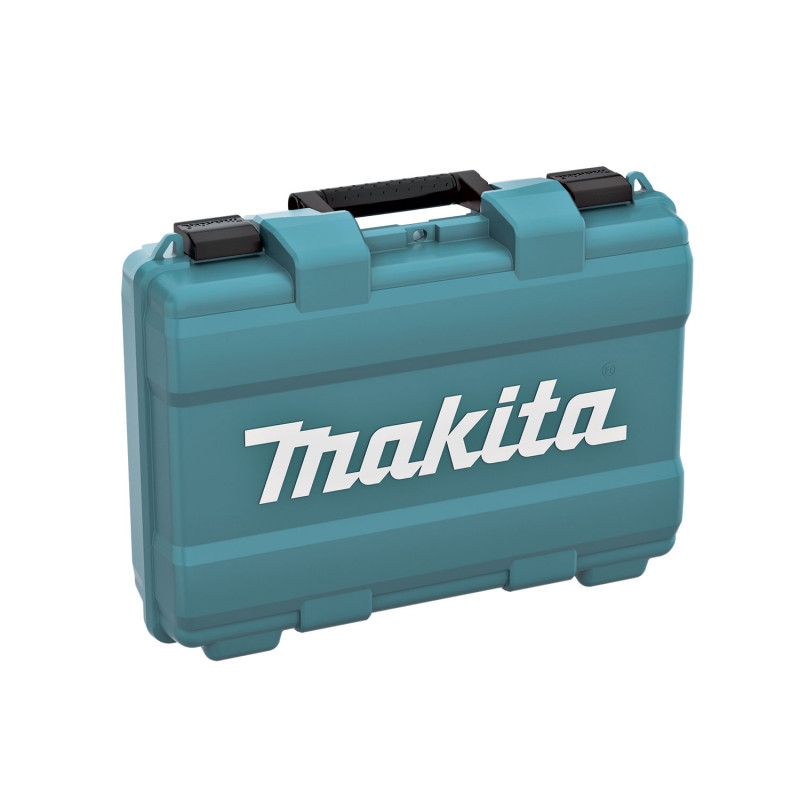 MAKITA Kufre 821508-9