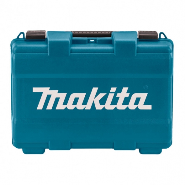 MAKITA KUFOR PVC JV183DWE  821646-7