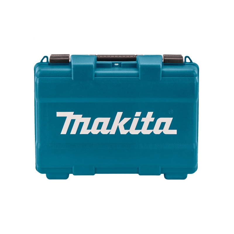 MAKITA KUFOR PVC JV183DWE  821646-7
