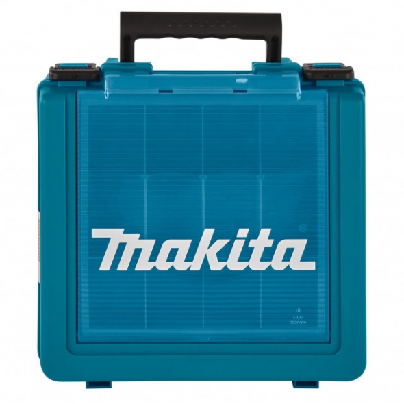 MAKITA KUFOR PVC NA HP1630/1631  824811-7