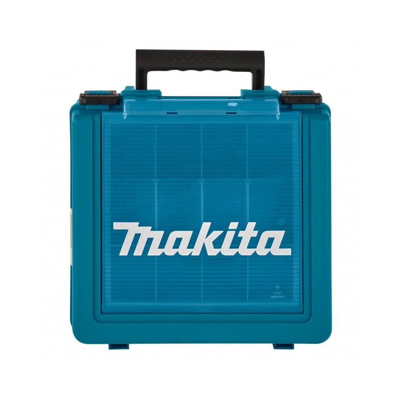 MAKITA KUFOR PVC NA HP1630/1631  824811-7