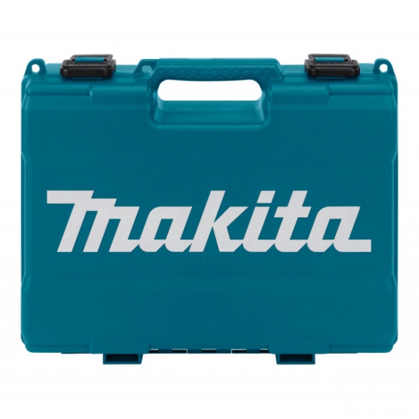 MAKITA KUFOR PVC. DF331  821661-1