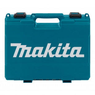 MAKITA KUFOR PVC. DF331  821661-1