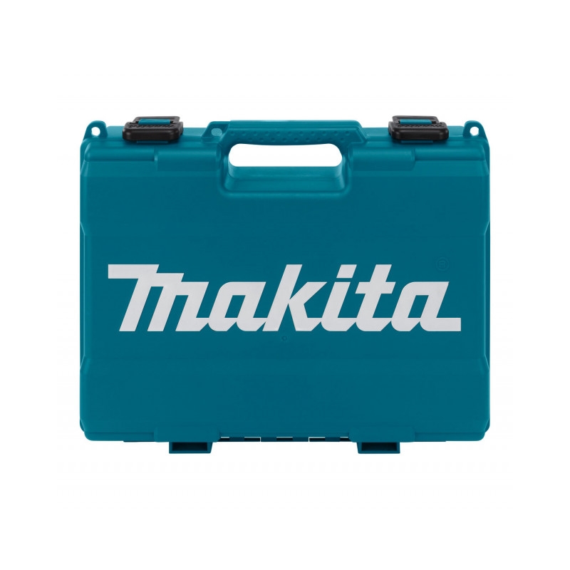 MAKITA KUFOR PVC. DF331  821661-1