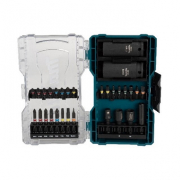 MAKITA SADA BITOV 30 KS  E-07060