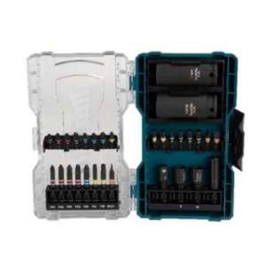 MAKITA SADA BITOV 30 KS  E-07060