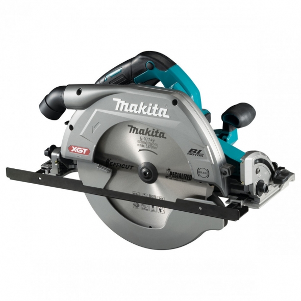 MAKITA AKUMULÁTOROVÁ OKRUŽNÁ PÍLA HS011GT201