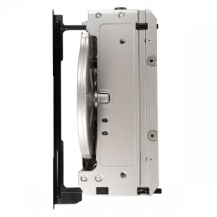 MAKITA AKUMULÁTOROVÁ OKRUŽNÁ PÍLA HS011GT201