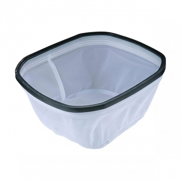 MAKITA Filter pre mokré vysávanie 191V67-2