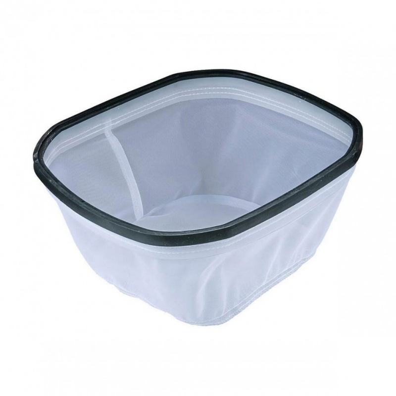 MAKITA Filter pre mokré vysávanie 191V67-2