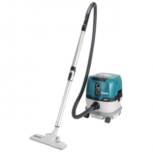 MAKITA AKUMULÁTOROVÝ VYSÁVAČ VC003GLZ