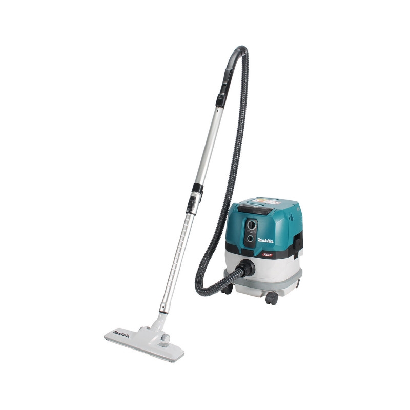 MAKITA AKUMULÁTOROVÝ VYSÁVAČ VC003GLZ