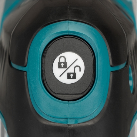 MAKITA AKUMULÁTOROVÁ PRIAMOČIARA PÍLA DJV184TTJ