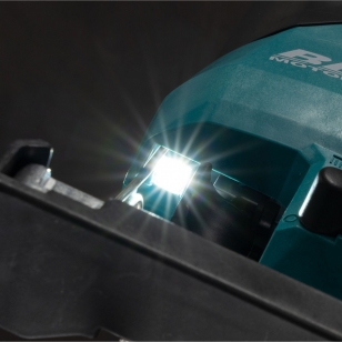 MAKITA AKUMULÁTOROVÁ PRIAMOČIARA PÍLA DJV184TTJ