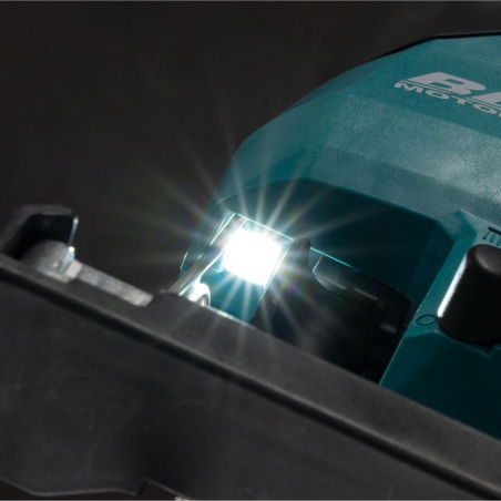 MAKITA AKUMULÁTOROVÁ PRIAMOČIARA PÍLA DJV184TTJ