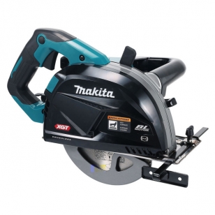 MAKITA AKUMULÁTOROVÁ PÍLA NA KOV CS002GZ