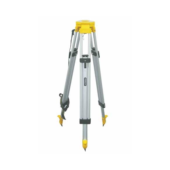 STANLEY Statív štandardný hliníkový 1-77-163