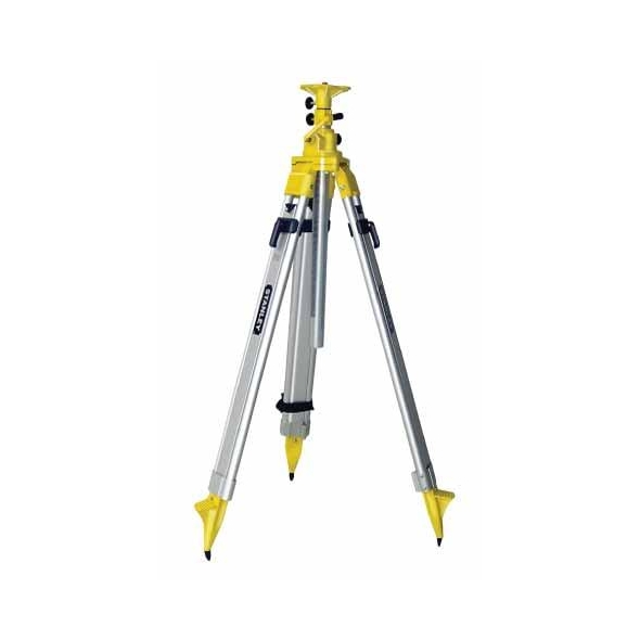 STANLEY Statív s výsuvnou tyčou hlinníkový 1-77-164