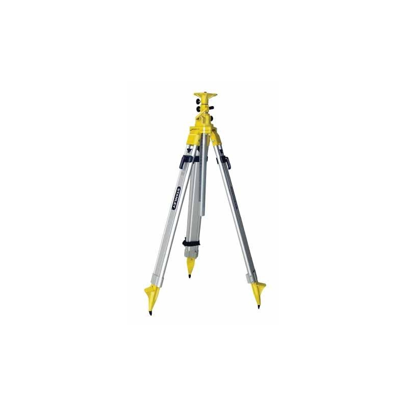 STANLEY Statív s výsuvnou tyčou hlinníkový 1-77-164