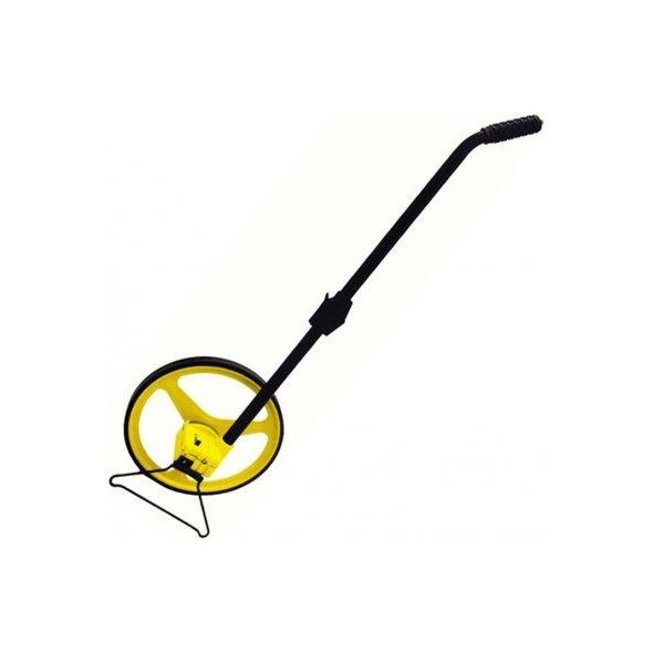 STANLEY Koliečko meracie MW40M 1-77-174