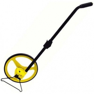 STANLEY Koliečko meracie MW40M 1-77-174